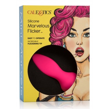 Stymulator-MINI MARVELS...