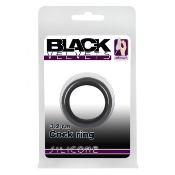 BV Cock Ring 3,2cm