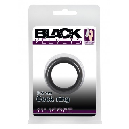 BV Cock Ring 3,2cm