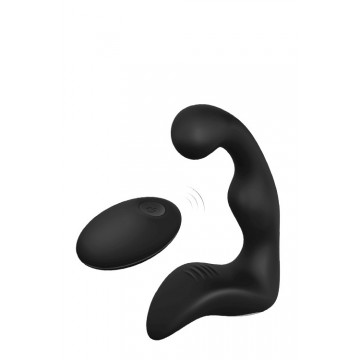 Plug/prostata-DREAM TOYS...