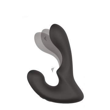Plug/prostata-DREAM TOYS...