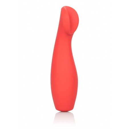 Stymulator-Red Hot Ignite