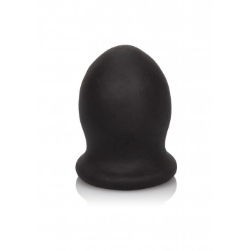 Masturbator-Female To Male...