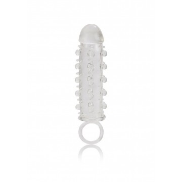 Stymulator-Stud Extender