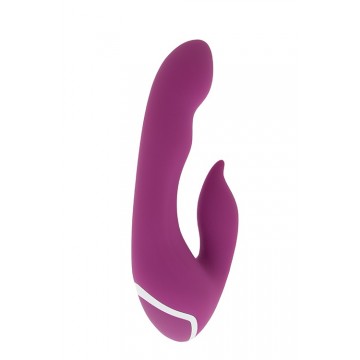 Wibrator-NAGHI NO.9...
