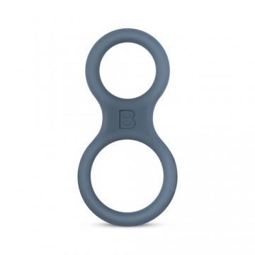 Boners Silicone Cock Ring...