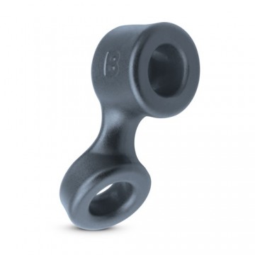 Boners Cock Ring And Ball...