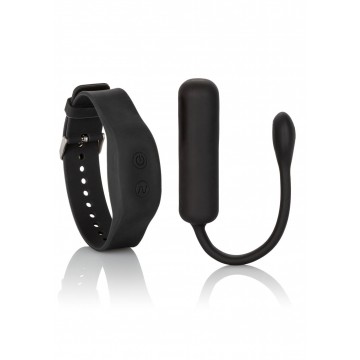 Jajko/wibr-Wristband Remote...
