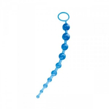 Plug/kulki-SOFT JELLY WITH...