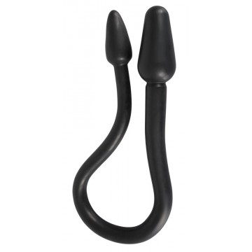 Plug-5314050000 Rebel Doube...