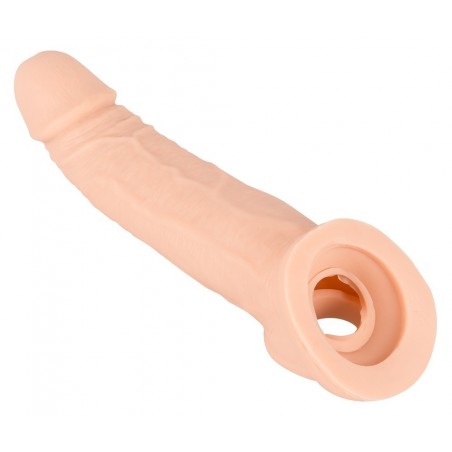 NS Penis Sleeve with