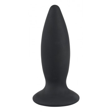 Plug/vibr-5927900000 BV...