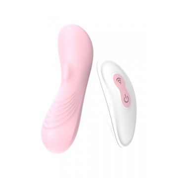 Stymulator-DREAM TOYS...