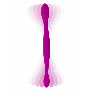 Infinity Double Dildo