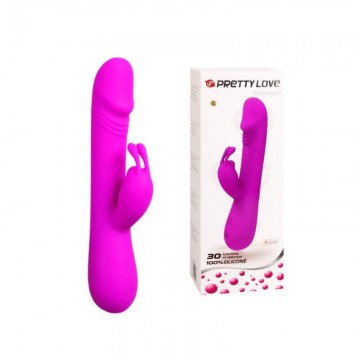 PRETTY LOVE - CLEMENT, 30...