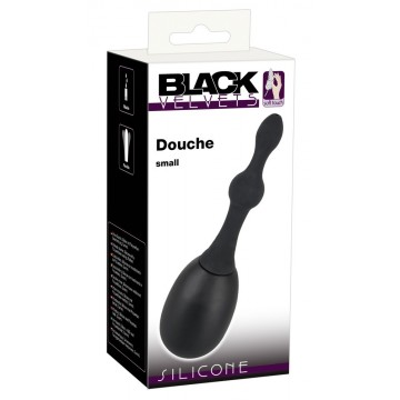 Anal/hig-BV- Douche small