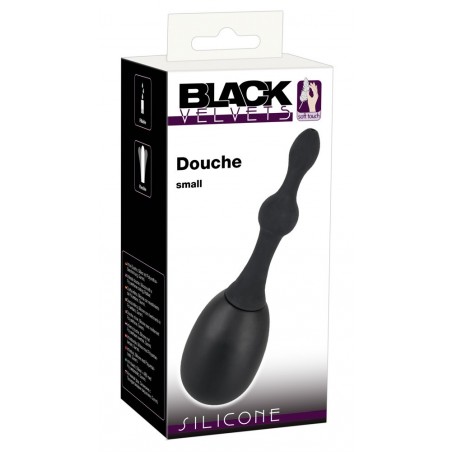 Anal/hig-BV- Douche small