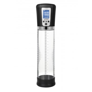 Pompka-Powerpump USB...