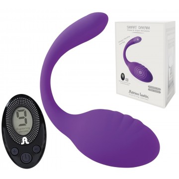 Stymulator-Smart Dream II +...