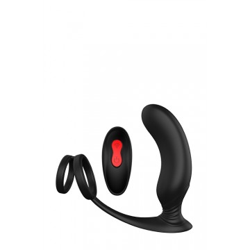 CHEEKY LOVE REMOTE...