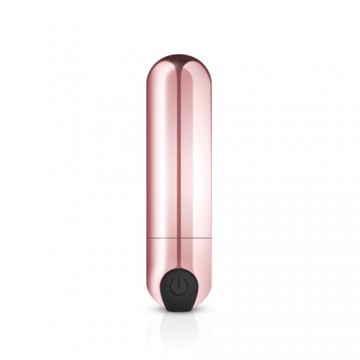 Rosy Gold - New Bullet...