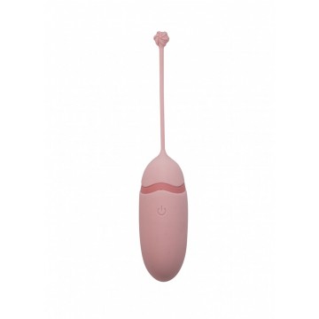 Lola Toys Love Story -...