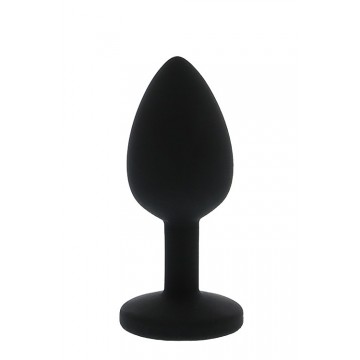 ALL TIME FAVORITES SILICONE...