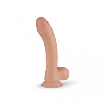 Dildo-Vince Realistic Dildo