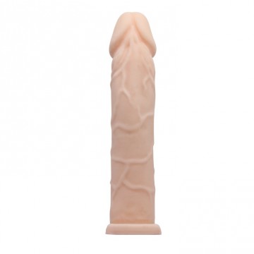 PRETTY LOVE - PENIS SLEEVE...