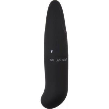 Mini G-SPOT Black