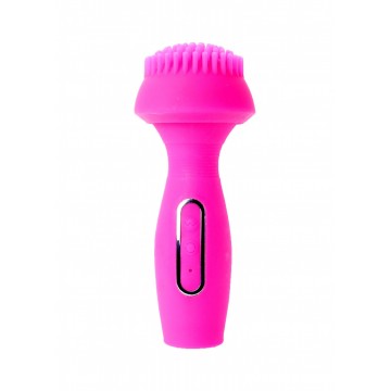 Wibrator-JENNY Pink -...