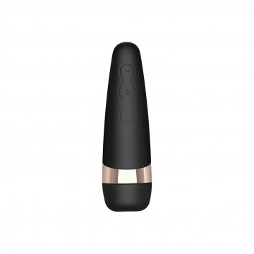 Wibrator - Satisfyer Pro 3+...