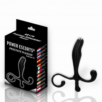 Plug/prostata - Prostate...