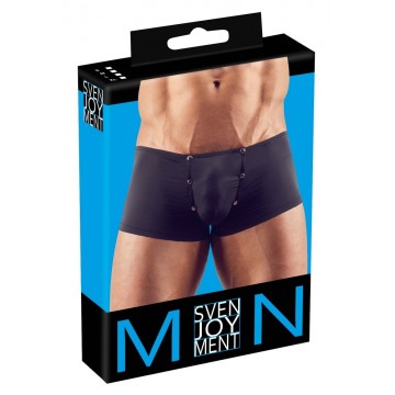 Men's Pants S