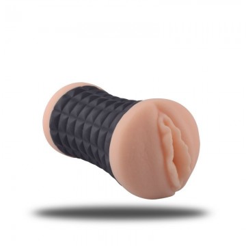 Masturbator- Doppio...