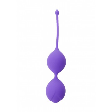 Silicone Kegel Balls 29mm...