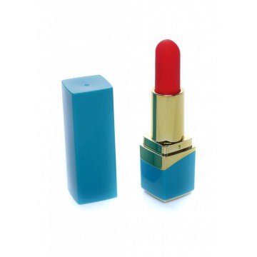 Stymulator-Lipstick...