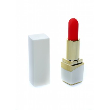 Stymulator-Lipstick...