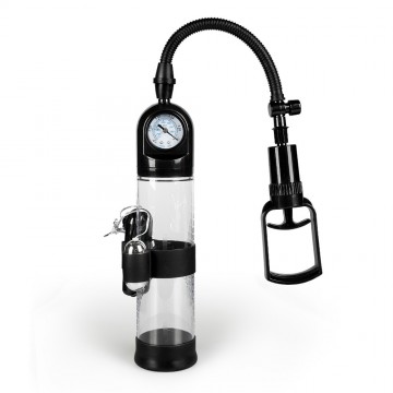Pompka-Powerpump MASTER...