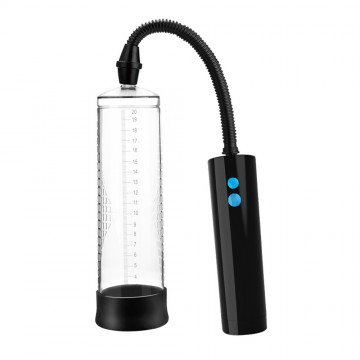 Pompka-Powerpump USB...