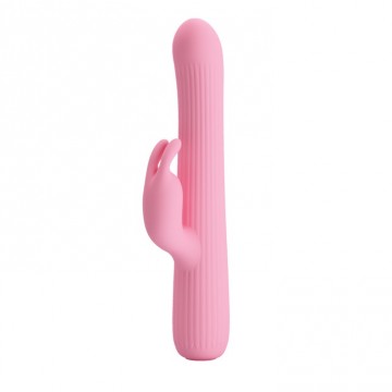 PRETTY LOVE - JULIAN USB 4...