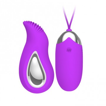 PRETTY LOVE - EDEN USB 12...