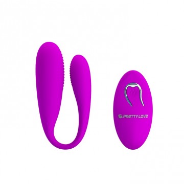 PRETTY LOVE - ALDRICH USB...