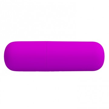 PRETTY LOVE - POWER USB 12...
