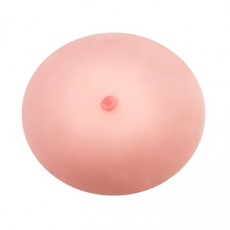 BAILE - True Breast