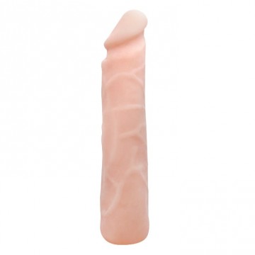 BAILE - Love Companion - Dildo