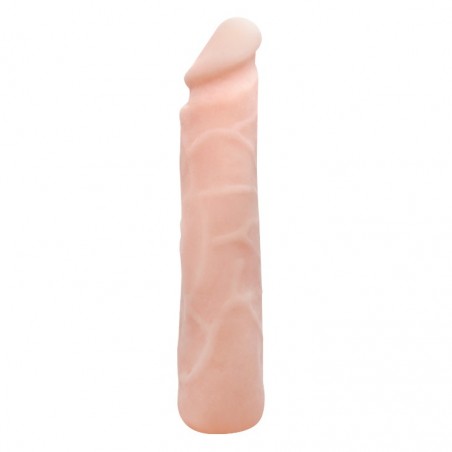 BAILE - Love Companion - Dildo