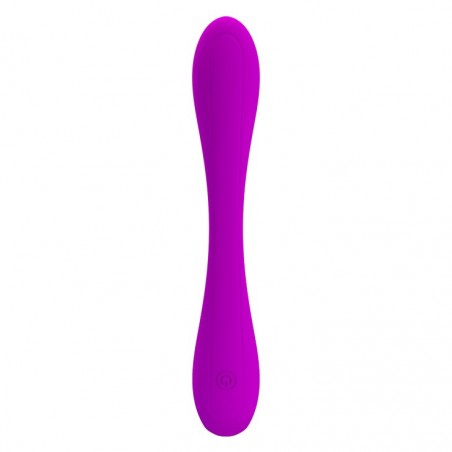 PRETTY LOVE - YEDDA USB 12 Function