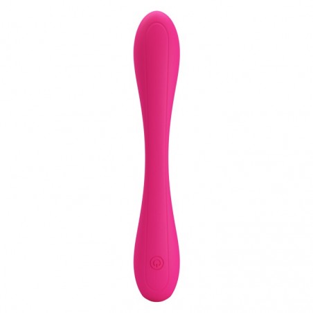 PRETTY LOVE - YEDDA USB 12 Function