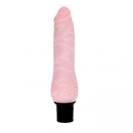 BAILE - The Realistic Cock Vibrator
